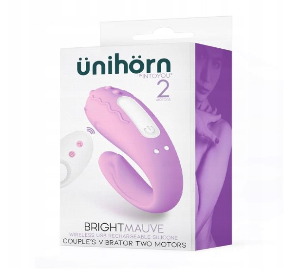 Многофункциональный вибратор Mrs. Sex Gadget