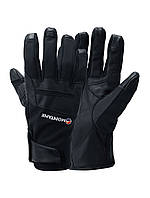 Перчатки Montane Cyclone Glove Black M (1004-GCYGLBLABM) PK, код: 6516561