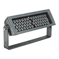 Прожектор LED DCP401 2700-6500 CO 100-277V UL CE Philips