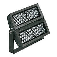 Прожектор LED DCP774 2700-6500 CO 100-277V UL CE Philips