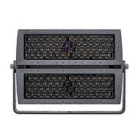 Прожектор LED DCP776 RGB CO 100-277V UL CE Philips