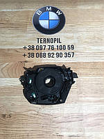 Переключатель подрулевой бмв bmw е E60/61/63/64 61319170226