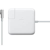 Оригінальний зарядний пристрій для ноутбука Apple MacBook Pro 17 ( початок 2008 р.)