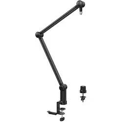 Стійка для мікрофона Thronmax Zoom Plus Microphone stand (S3Plus-TM01)