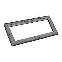 ZCP770 TRIM BEZEL аксесуар Philips