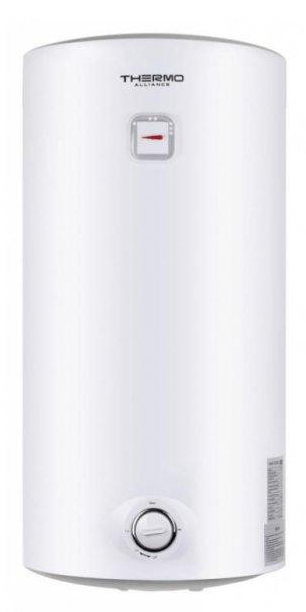 Thermo Alliance D50V15Q1