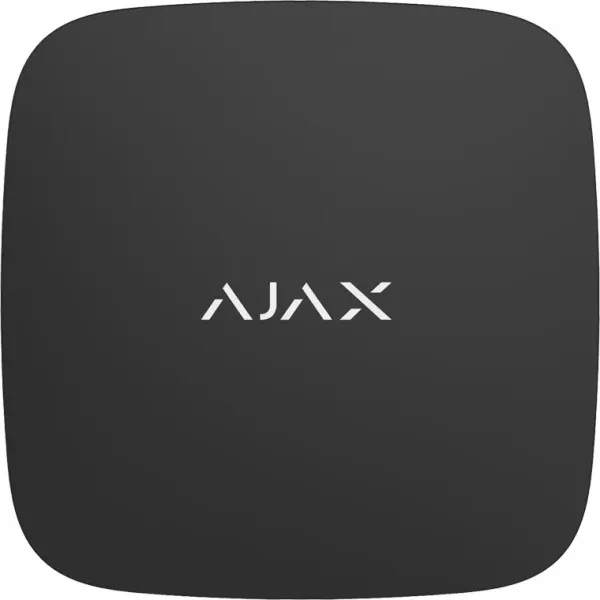 Датчик затоплення Ajax LeaksProtect 000001146 Black