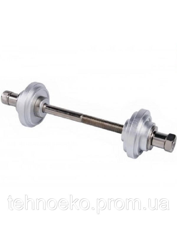 Купить Инструмент для запрессовки подшипников ProX Press Fit 25BB-30 ...