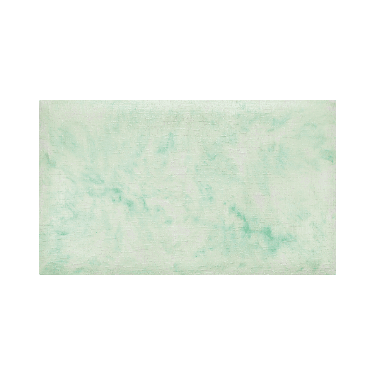 Керамогранітний обігрівач KEN-500 "Холст жакард" м'ятний, фото 1