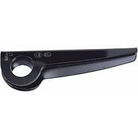 Скальный крюк Climbing Technology Angle Wide 140 mm (1053-3A252 140) IS, код: 7666278