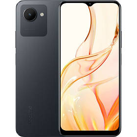 Чохли для Realme C30s