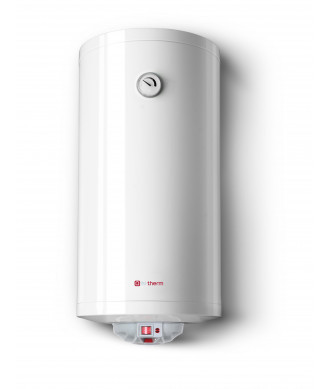 Водонагрівач Hi-Therm Eco Life VBO 80