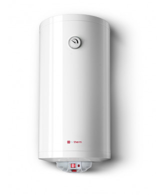 Водонагрівач Hi-Therm Eco Life VBO 100, фото 1