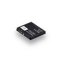 Аккумуляторная батарея Quality BST-39 для Sony Ericsson W20 Zylo DU, код: 2675893