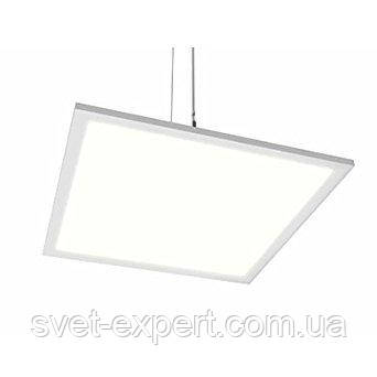 LED Panel 600 30W/4000K 230V світильник Ledvance, фото 1