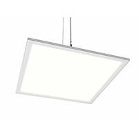 ECO PANEL BACK LICHT 600 36W/840 WT- светодиодная панель Ledvance (Osram)