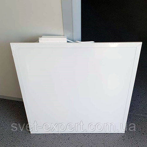 Panel LED Ledvance 600 36W/4000K 595x595 UGR19 IP20 Eco Back Licht