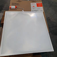 LED PANEL 600 30W/3000K 230V світильник Ledvance