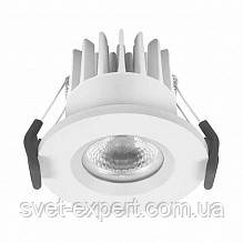 SPOT ADJUST DALI 8 W 4000 K IP20 WT світильник Ledvance