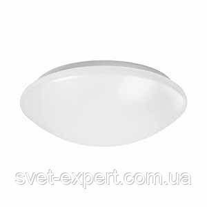 Накладний світильник LED Circular LED 350 18W/3000K IP44