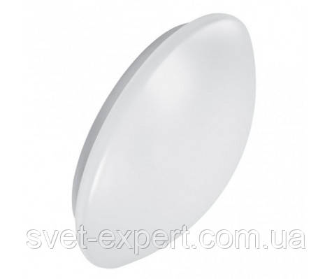 Накладний світильник LED Circular LED 400 24W/4000K IP44