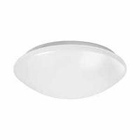 Накладний світильник LED Circular LED 350 18W/3000K IP44