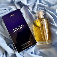 Женская туалетная вода Joop! Femme Joop 100 ml