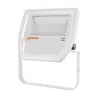 Прожектор світлодіодний LED FLOOD 10W/4000K WT 100DEG IP65 LEDVANCE