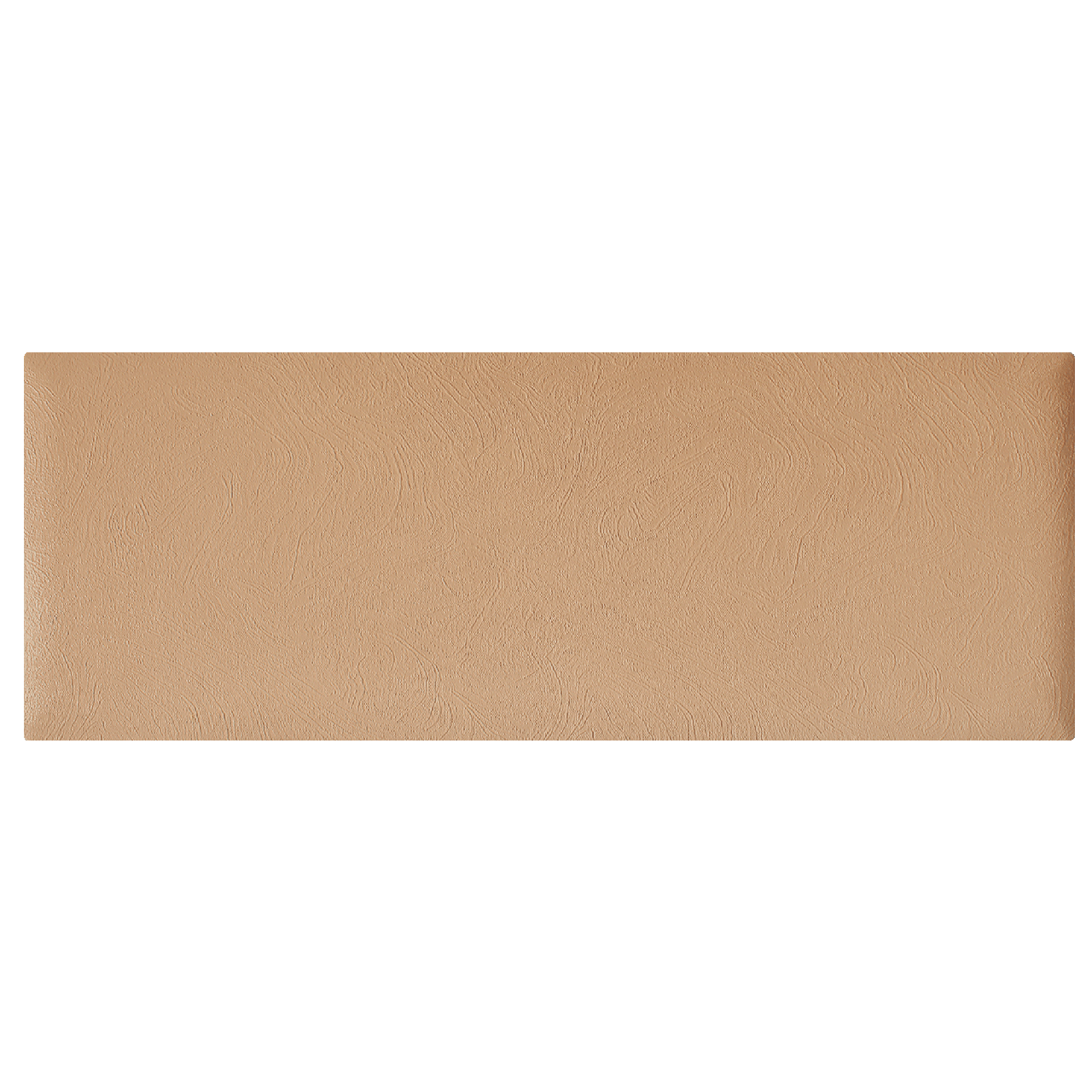 Керамогранітний обігрівач KEN-900 "Космос жакард" бежевий, фото 1