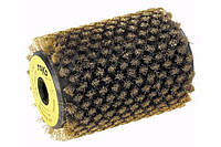 Щетка Toko Rotary Brush Brass 10mm (1052-554 2523) GB, код: 6864456