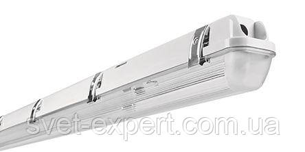 Светильник OSRAM NEPTUNE POLY 1x36W HF IP65