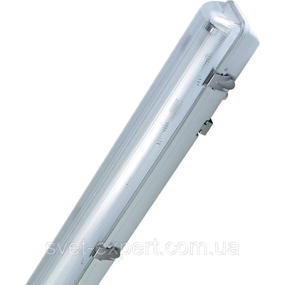 Світильник OSRAM NEPTUNE POLY 2x36W HF IP65