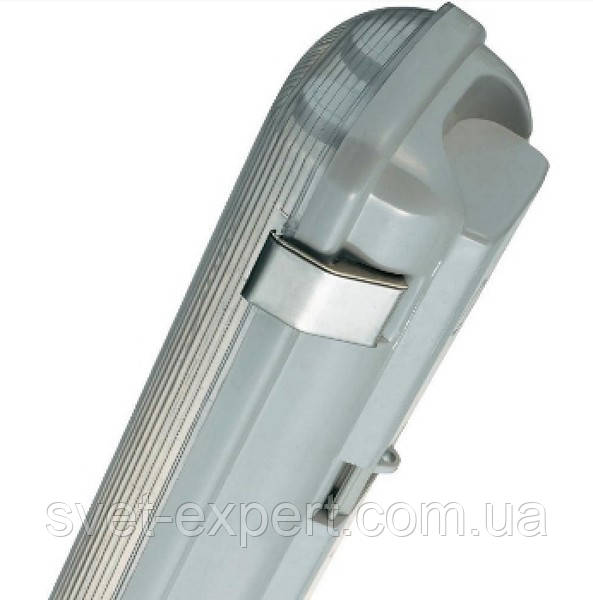 OSRAM NEPTUNE T5 POLY 2x49W светильник