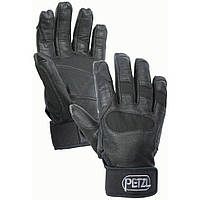Перчатки Petzl Cordex Plus Black L (1052-K53 LN) PR, код: 6516186