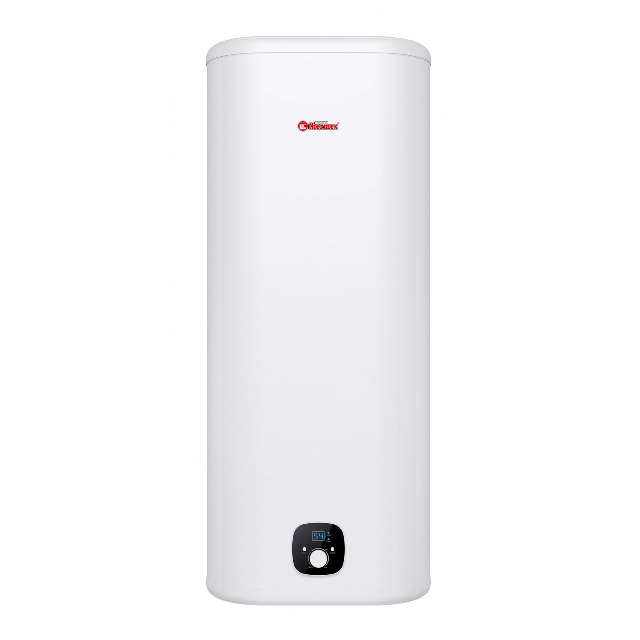 Водонагрівач електричний Thermex IF 100 V (pro)