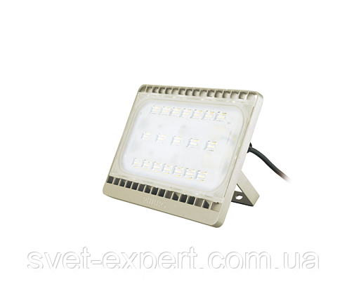 BVP135 LED40/NW 50W 220-240V WB прожектор Philips, фото 1