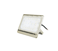 BVP137 LED56/NW 70W 220-240V WB прожектор Philips