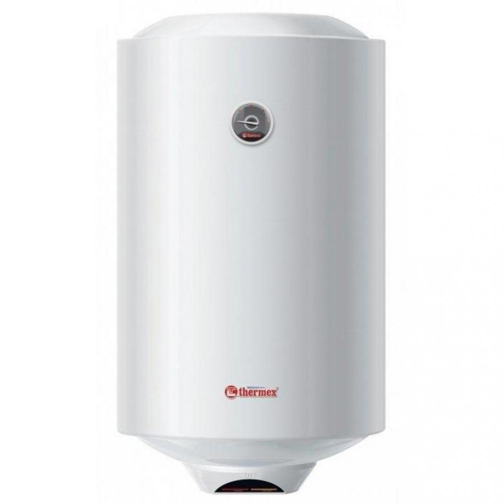 Водонагрівач електричний Thermex Thermo Power ERS 80V