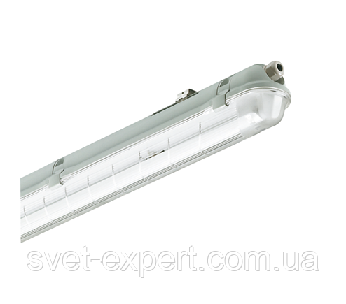 TCW215 1xTL-D58W HFP PI світильник Philips