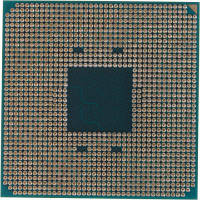 Процесор AMD Athlon TM II X4 950 (AD950XAGM44AB), фото 2