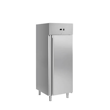 Морозильна шафа Gooder GN-650BT, фото 1