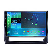 Штатная магнитола Torssen Mitsubishi ASX 2020+ F106128 4G Carplay DSP US, код: 8030046