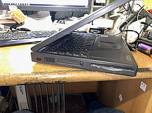 Ноутбук Compaq Armada 110 № 230805224, фото 4