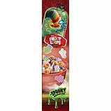 Сухий сніданок Kellogg's Froot Loops Spooky Cereal 459 g, фото 5