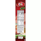 Сухий сніданок Kellogg's Froot Loops Spooky Cereal 459 g, фото 7