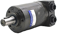 Гідромотор MMS20C, 20 см3