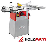 Циркулярна пила Holzmann TS200 230V