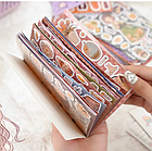 Набір із 20 міністикерпаків 2, фото 2