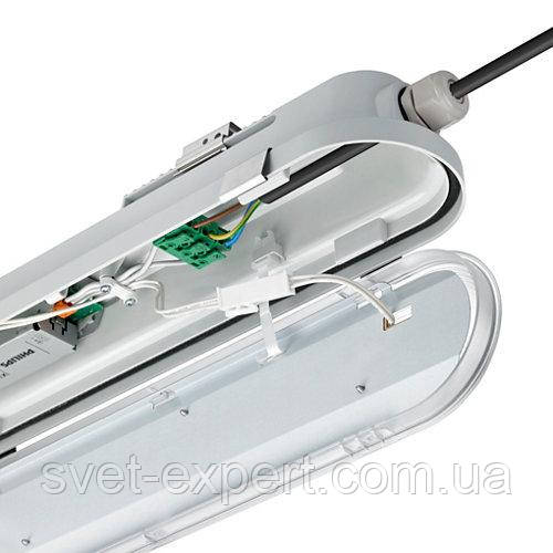 Світильник світлодіодний WT120C G2 LED60S/840 PSD L1500