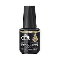 Гель-лак LCN Recolution UV-Colour Polish 10 мл Agent fine sensation ML, код: 7623314